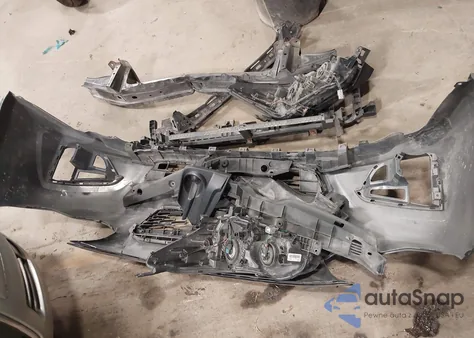 2018 Subaru Impreza 2.0I Premium from USA, damaged, VIN 4S3GKAB66J3600425